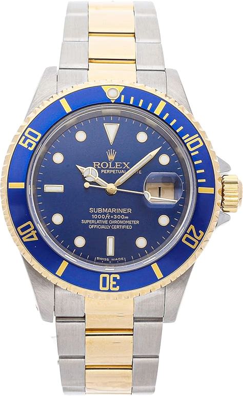 rolex kette herren|rolex armbanduhren.